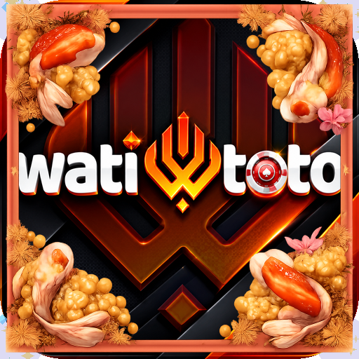 watitoto — mitra unggulan